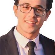 Je peux enseigner l'arabe parceque C'est ma langue maternelle